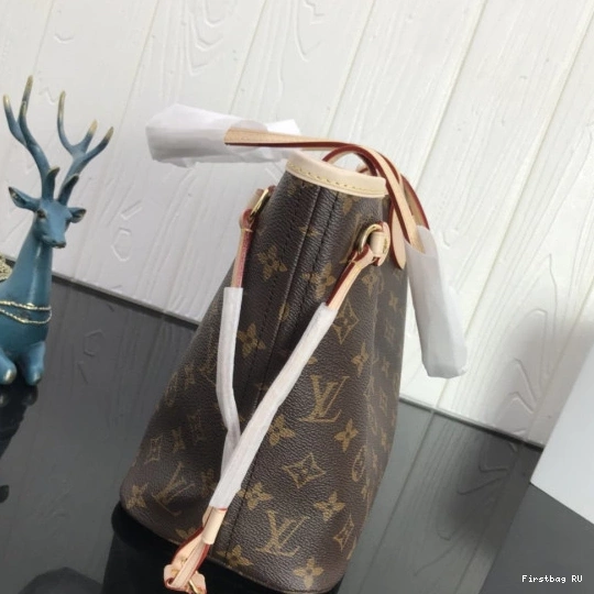 Firstbags ru VUITTON LOUIS PM NEVERFULL 0810